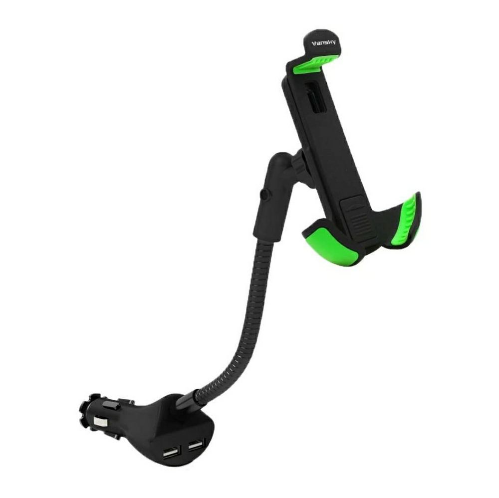 Car Phone Mount